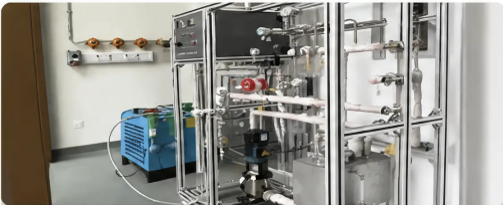 London independent surface treatment system